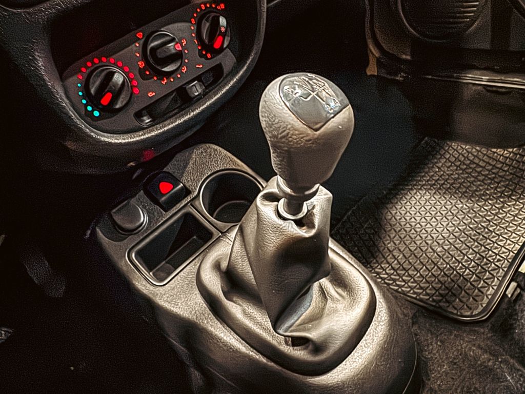 Foto número 409705 do veiculo