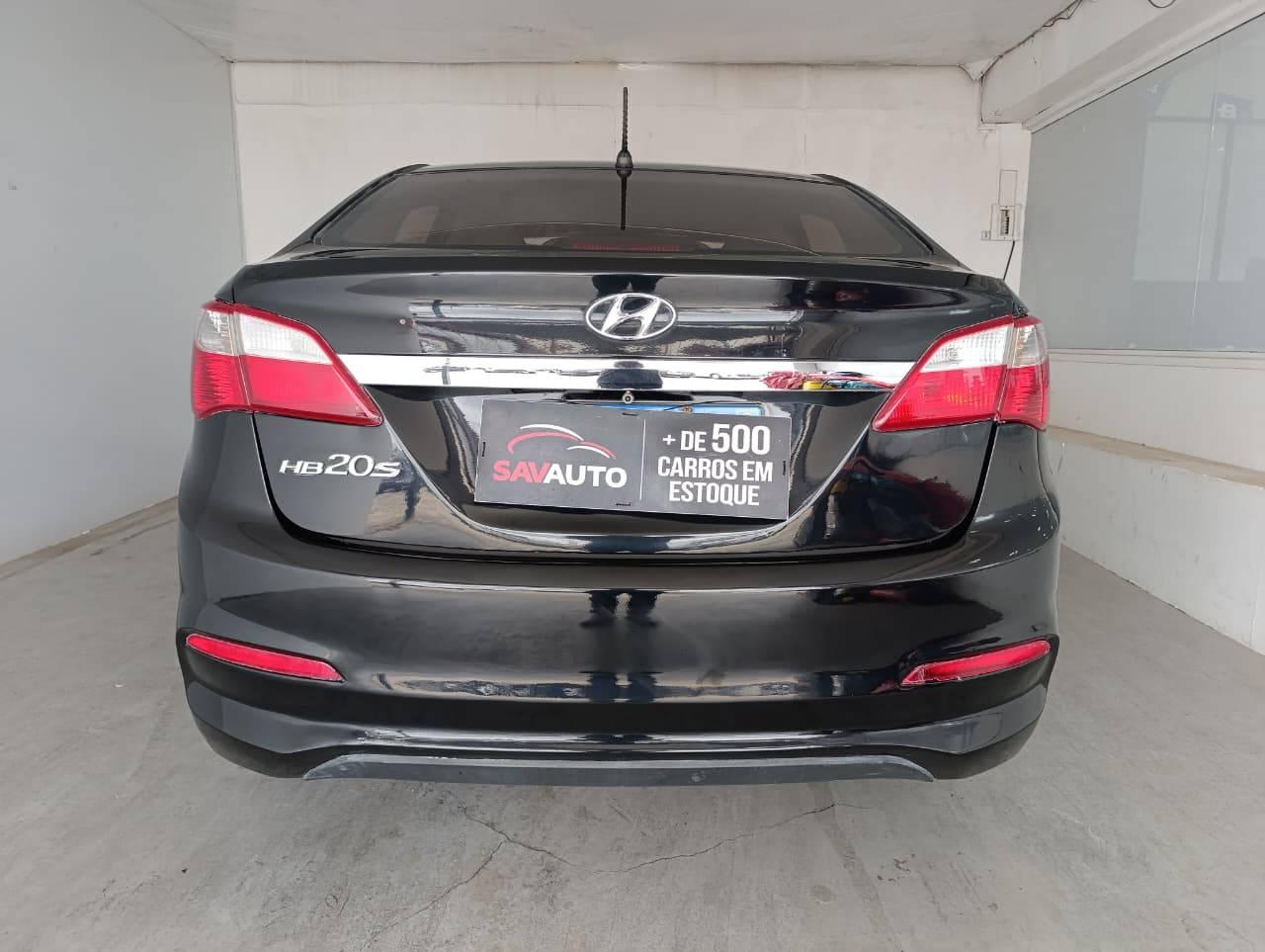 Foto número 403448 do veiculo