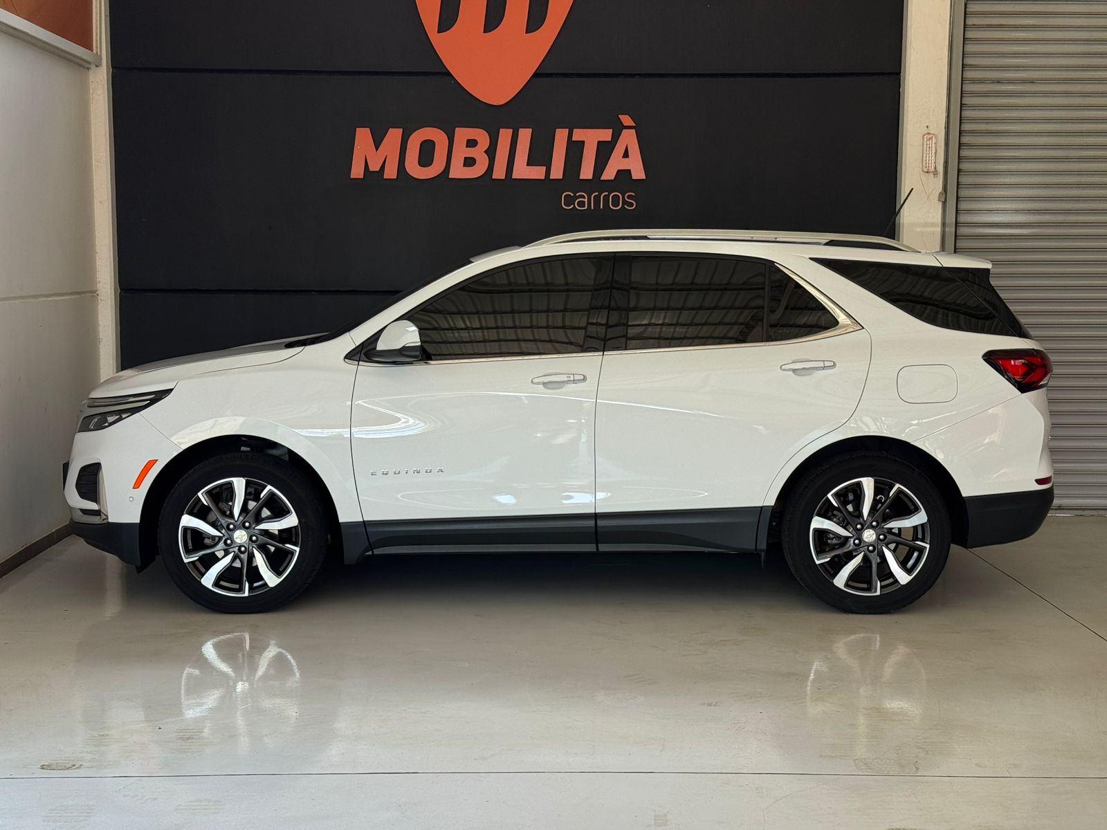 Foto número 415302 do veiculo