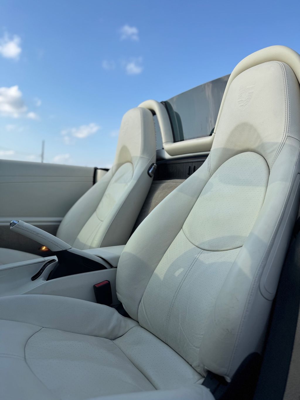 Foto número 395534 do veiculo