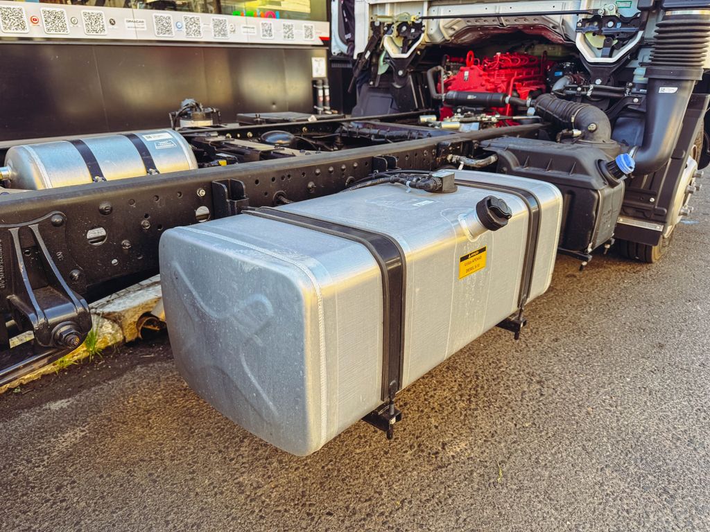 Foto número 418053 do veiculo