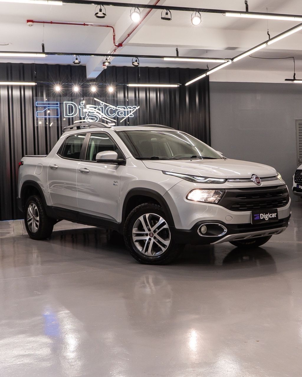 Foto número 397073 do veiculo