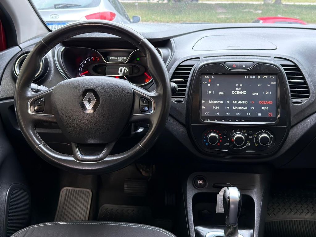 Foto número 420203 do veiculo