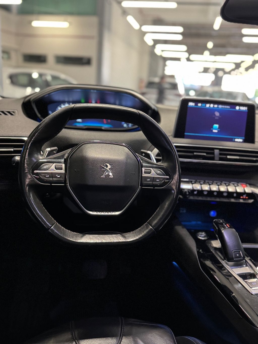 Foto número 395380 do veiculo