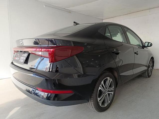 Foto número 402865 do veiculo