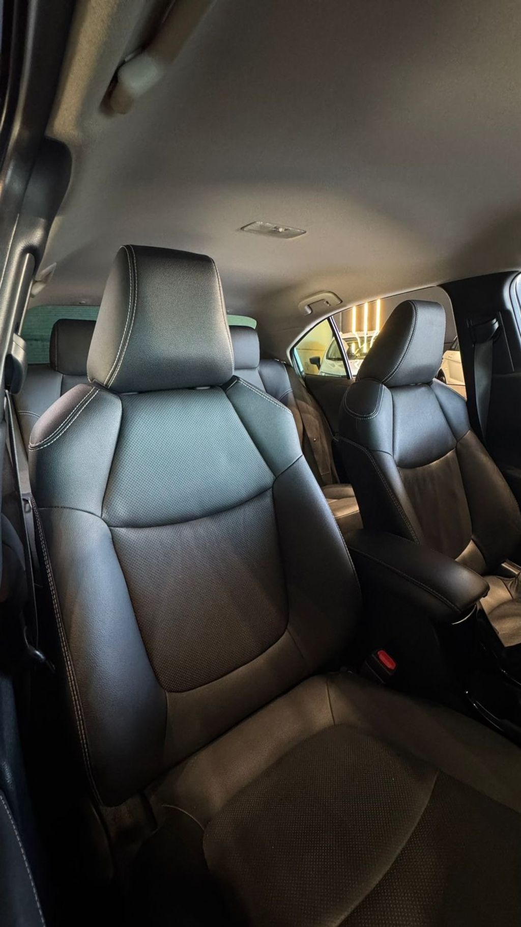 Foto número 409713 do veiculo