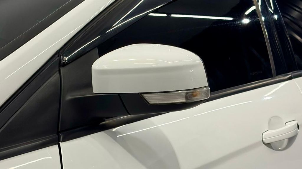 Foto número 414428 do veiculo