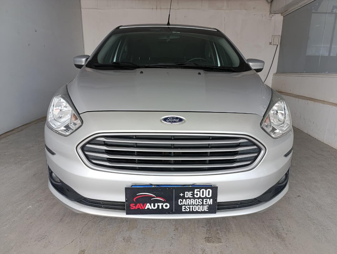 Foto número 403301 do veiculo