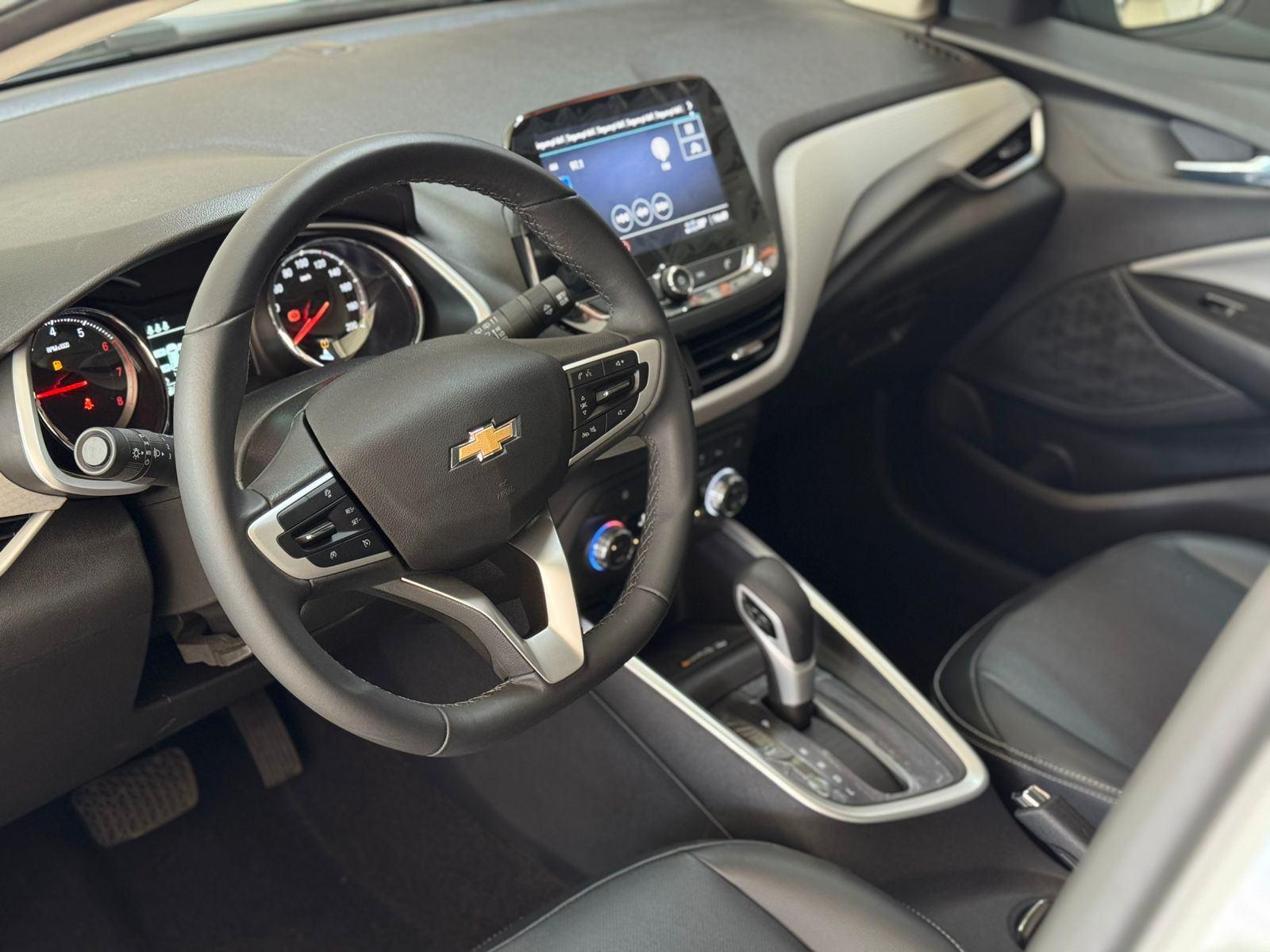 Foto número 401427 do veiculo