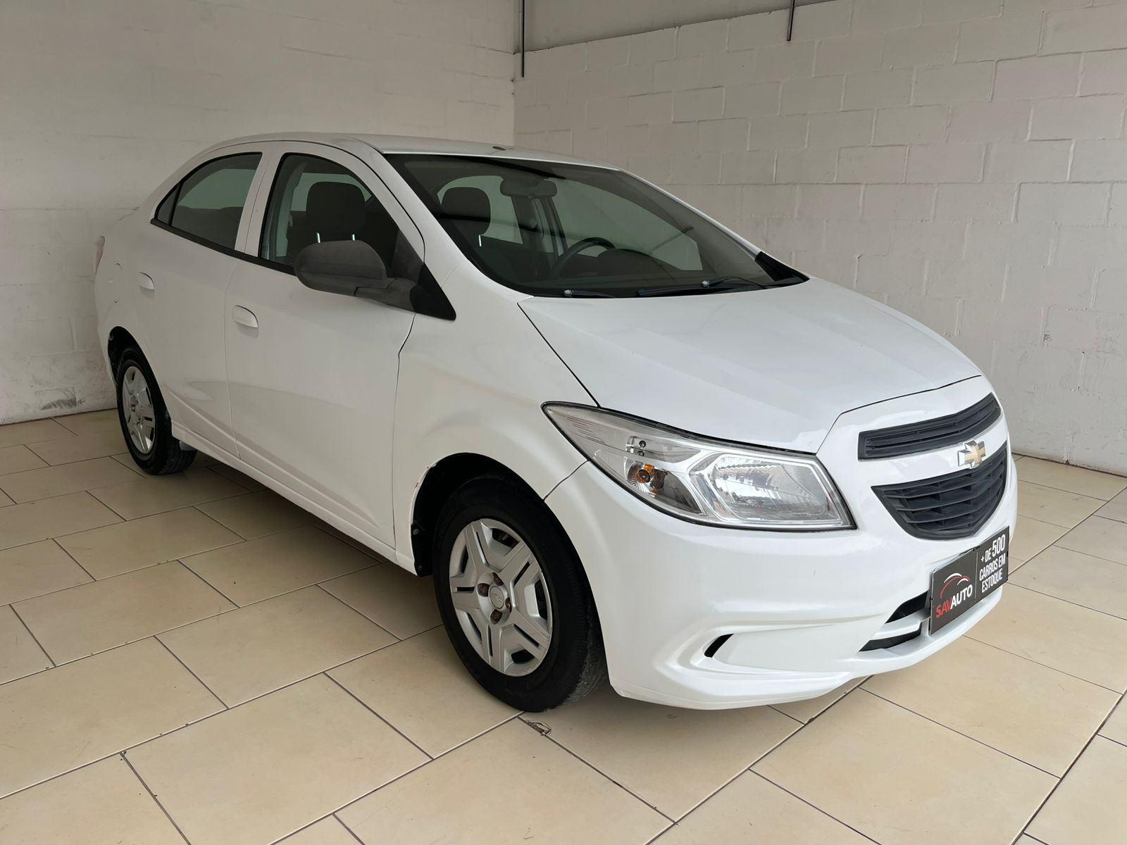 Foto número 408638 do veiculo