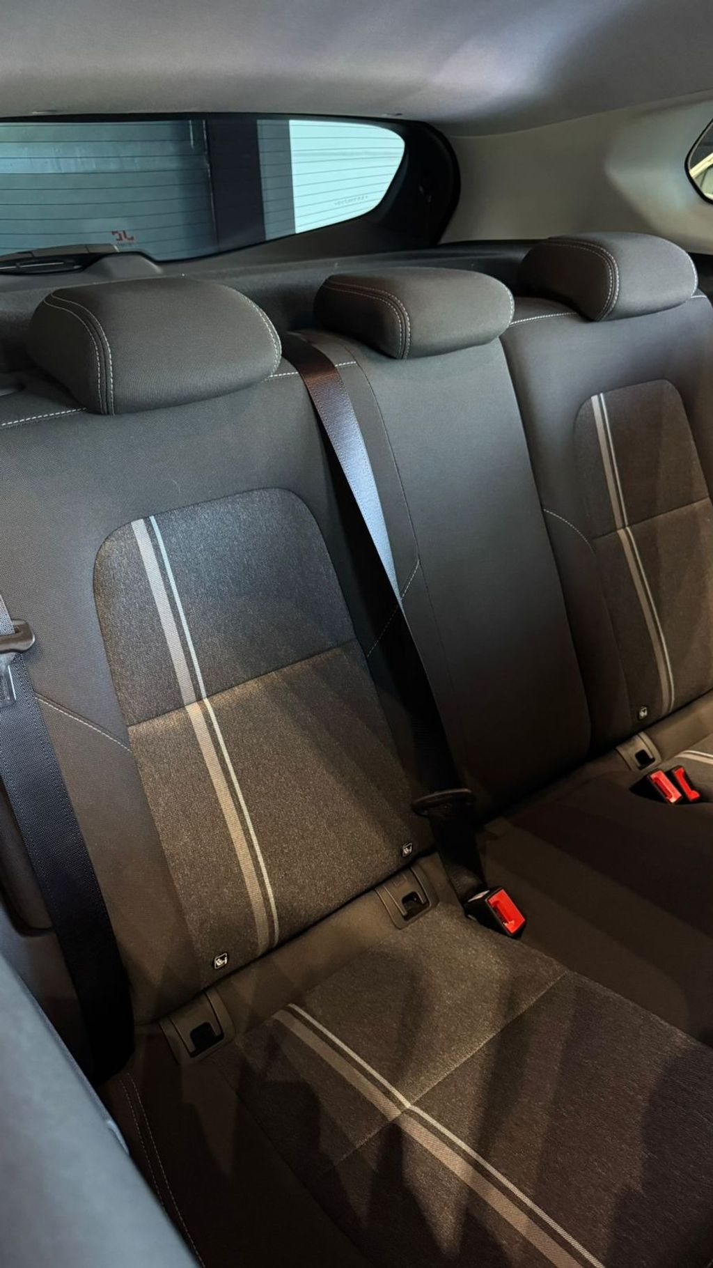 Foto número 401441 do veiculo