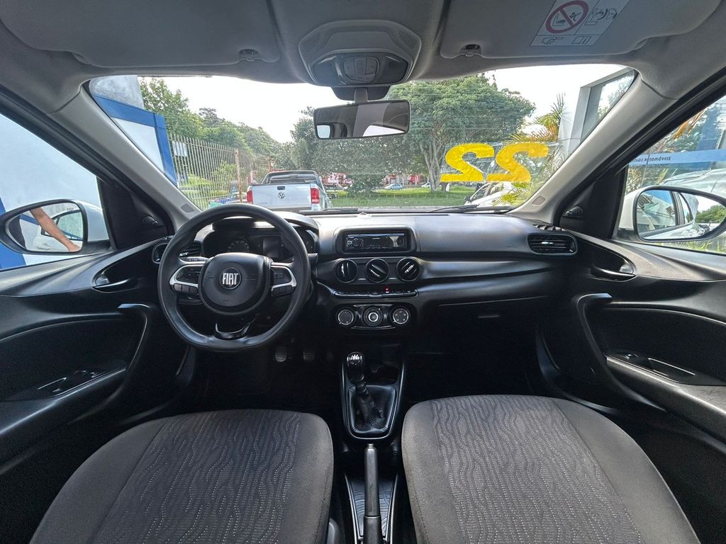 Foto número 418498 do veiculo