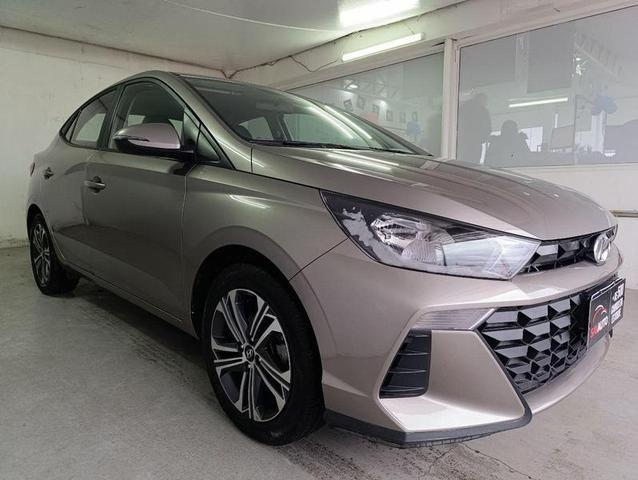 Foto número 406265 do veiculo