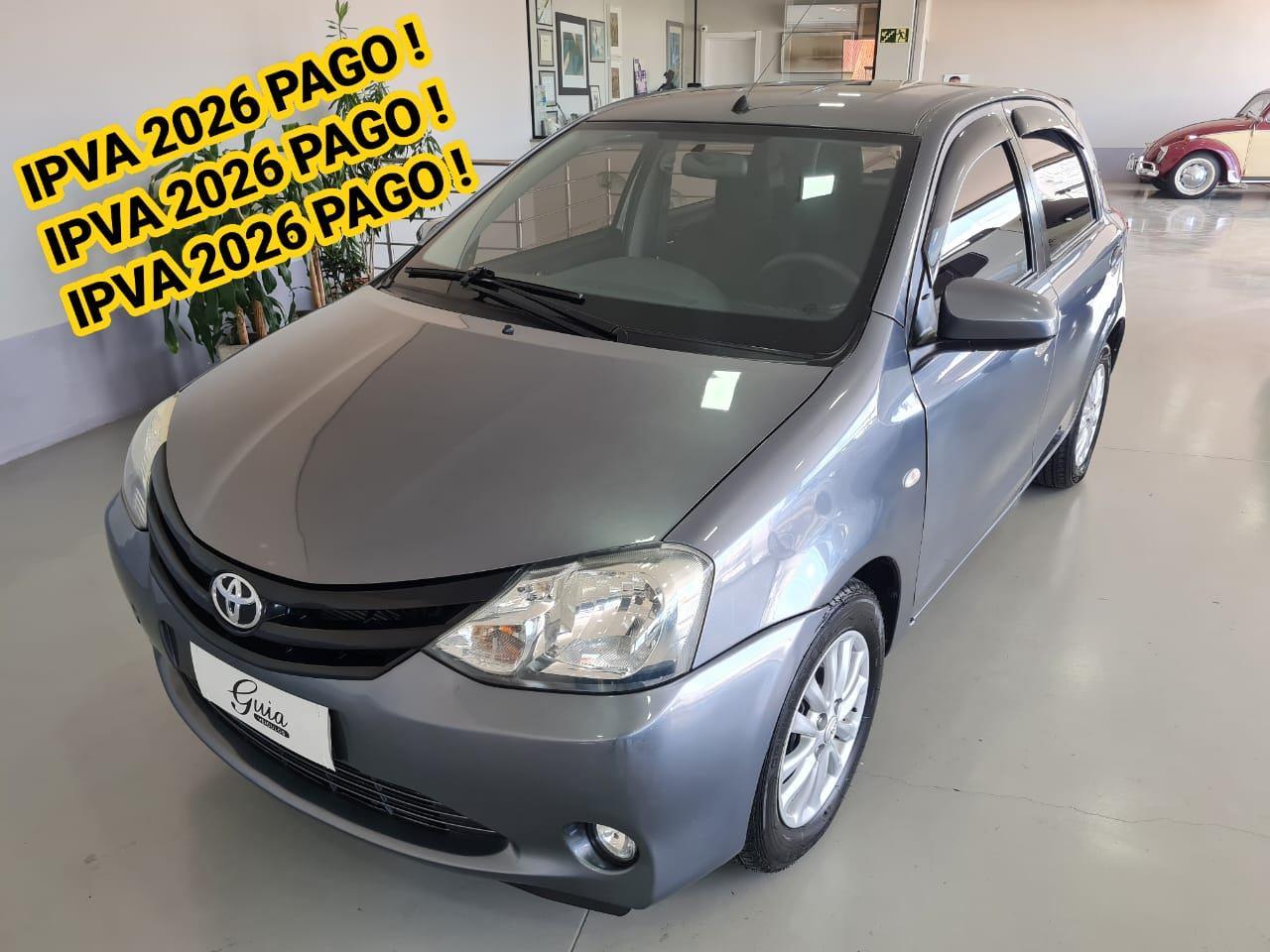 Foto número 396343 do veiculo