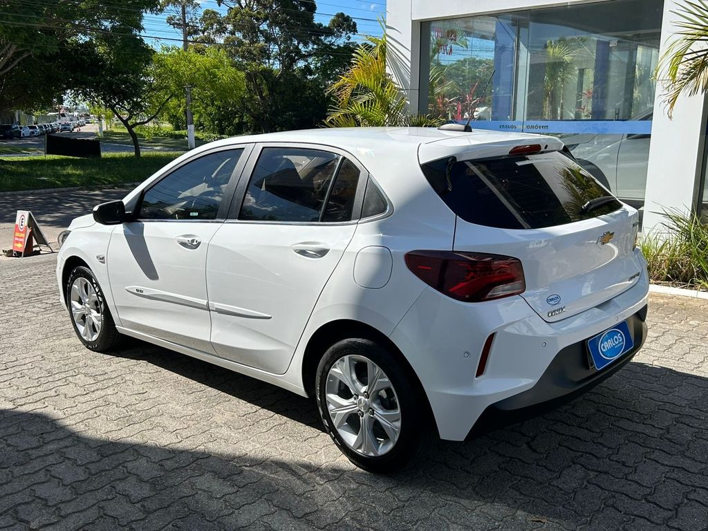 Foto número 418419 do veiculo