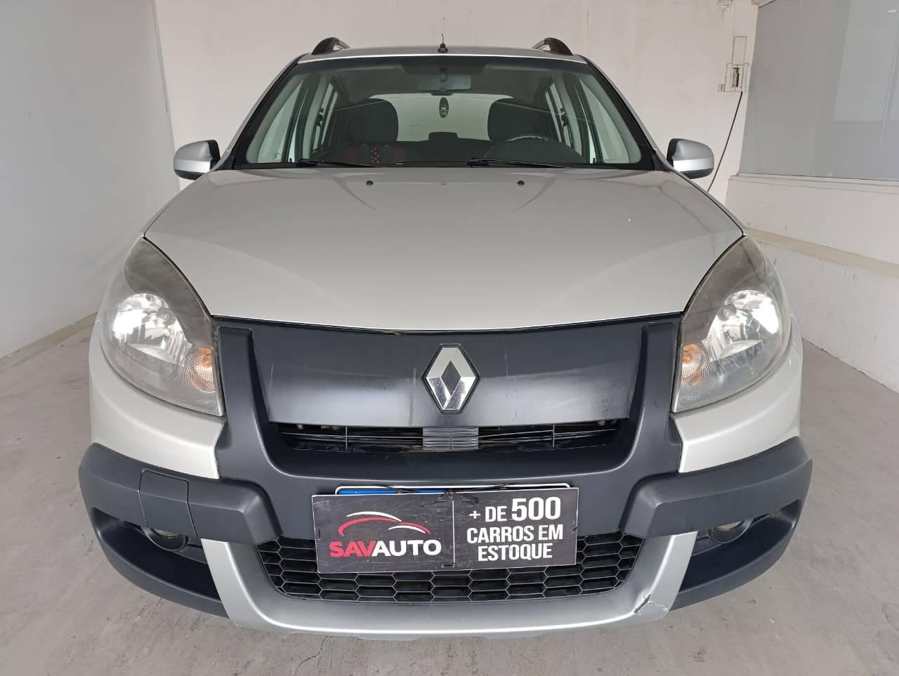 Foto número 419229 do veiculo