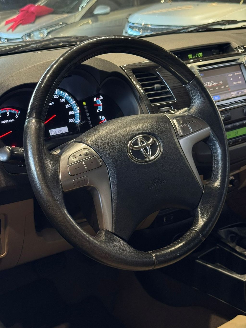 Foto número 401359 do veiculo