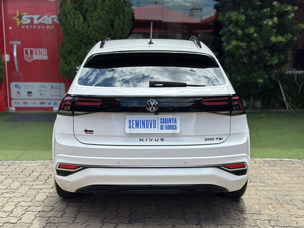 Foto número 415675 do veiculo