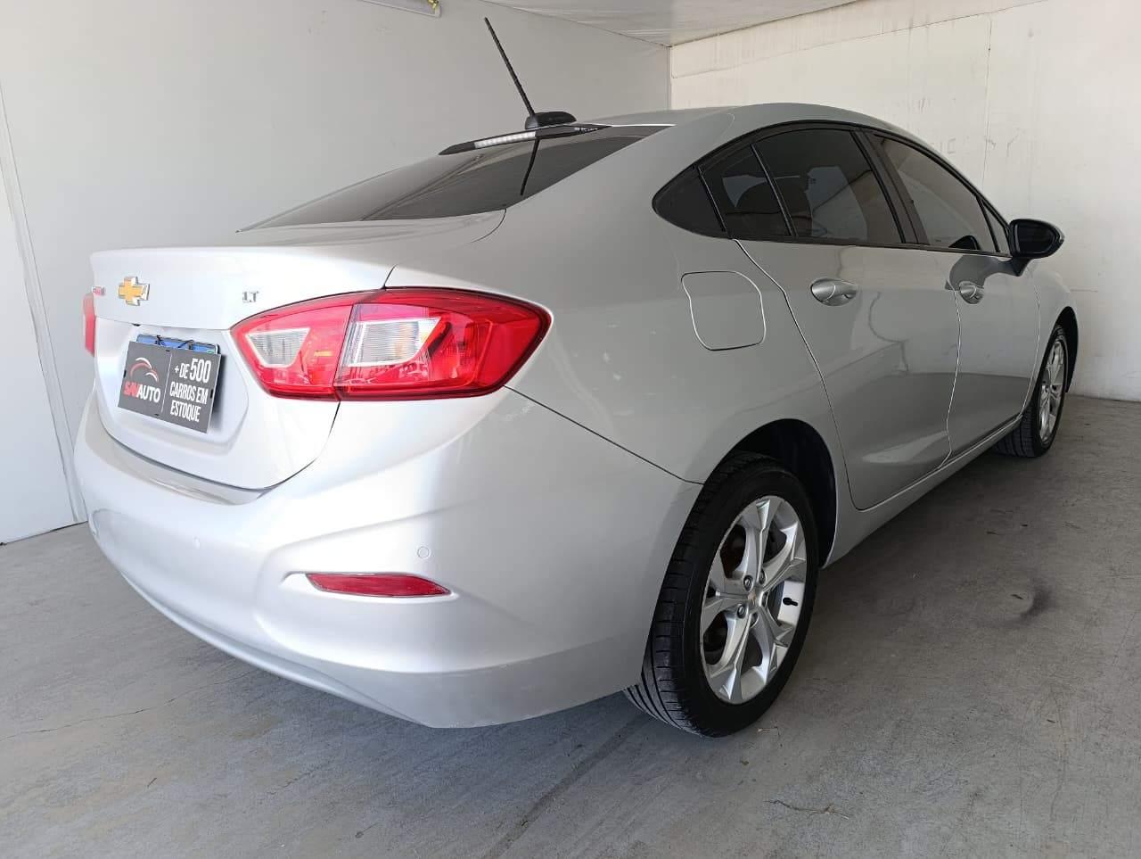 Foto número 405756 do veiculo