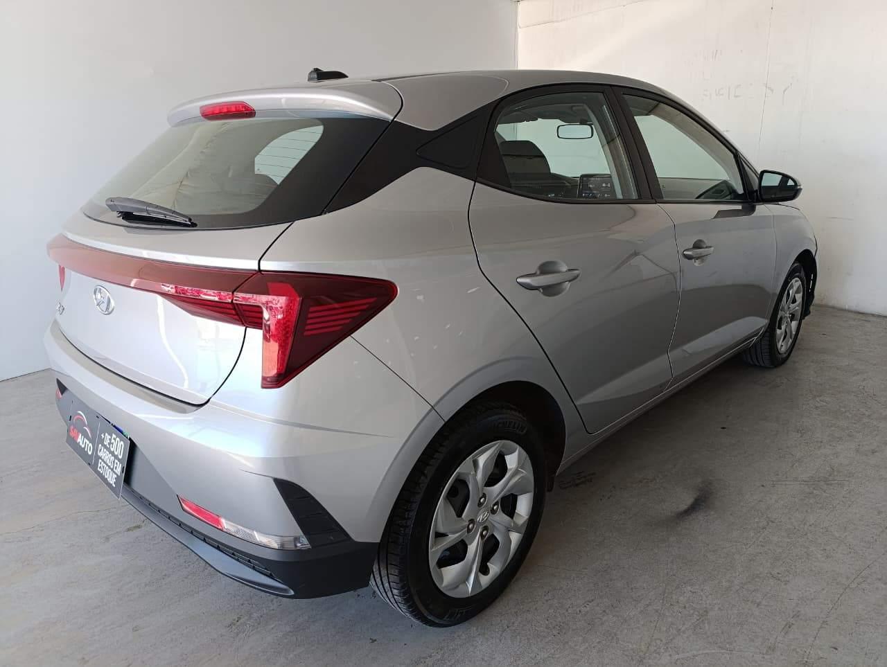 Foto número 406184 do veiculo