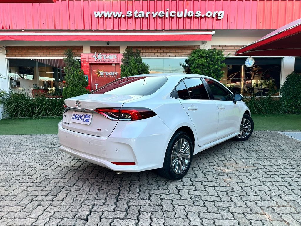 Foto número 409719 do veiculo