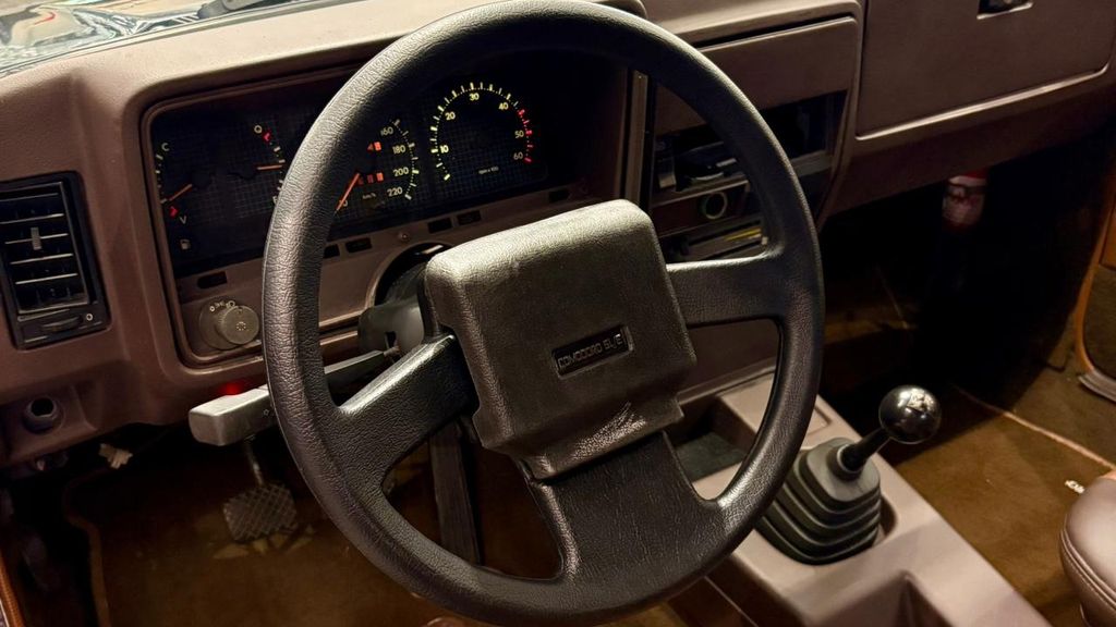 Foto número 408354 do veiculo