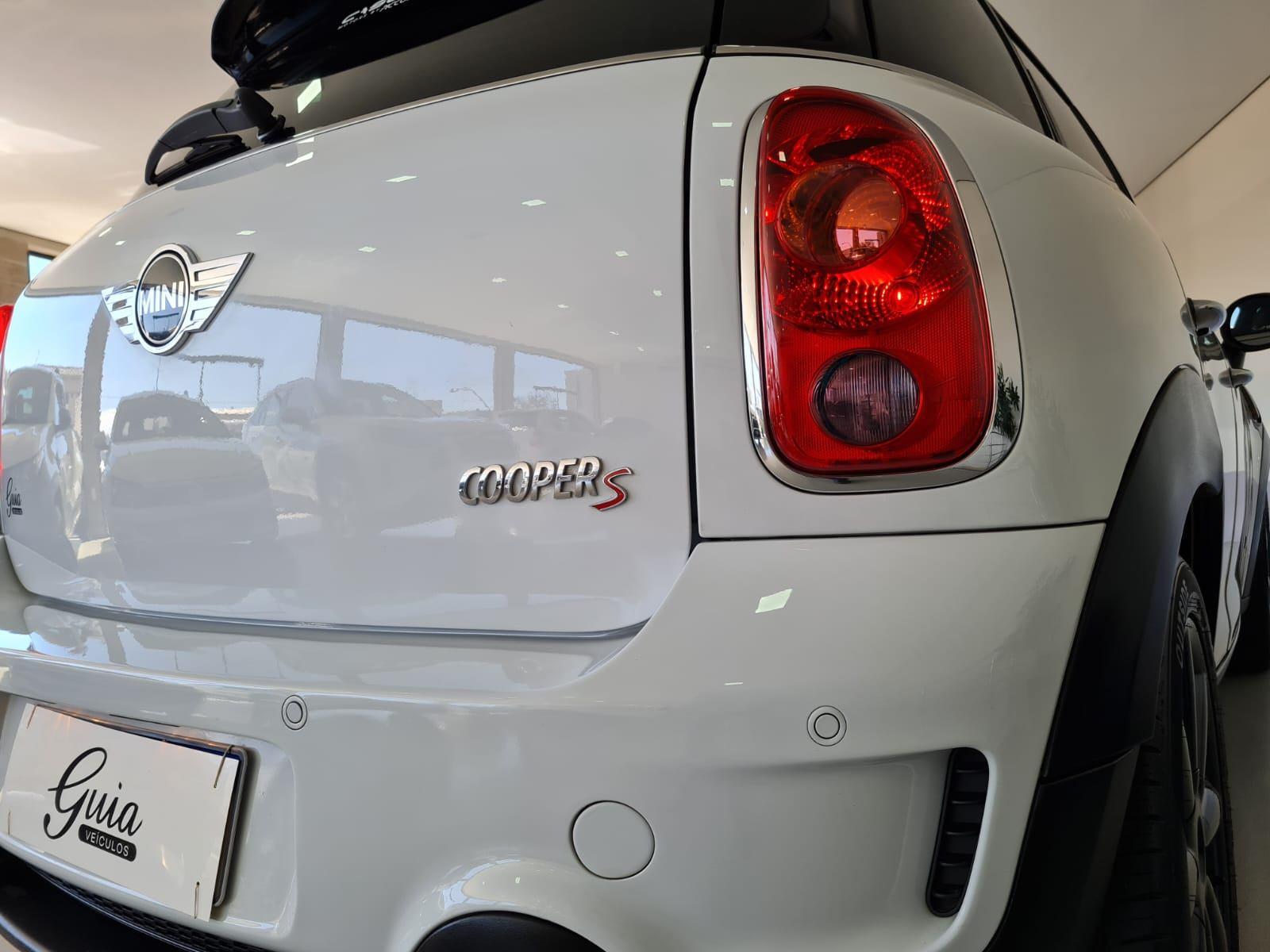 Foto número 417206 do veiculo