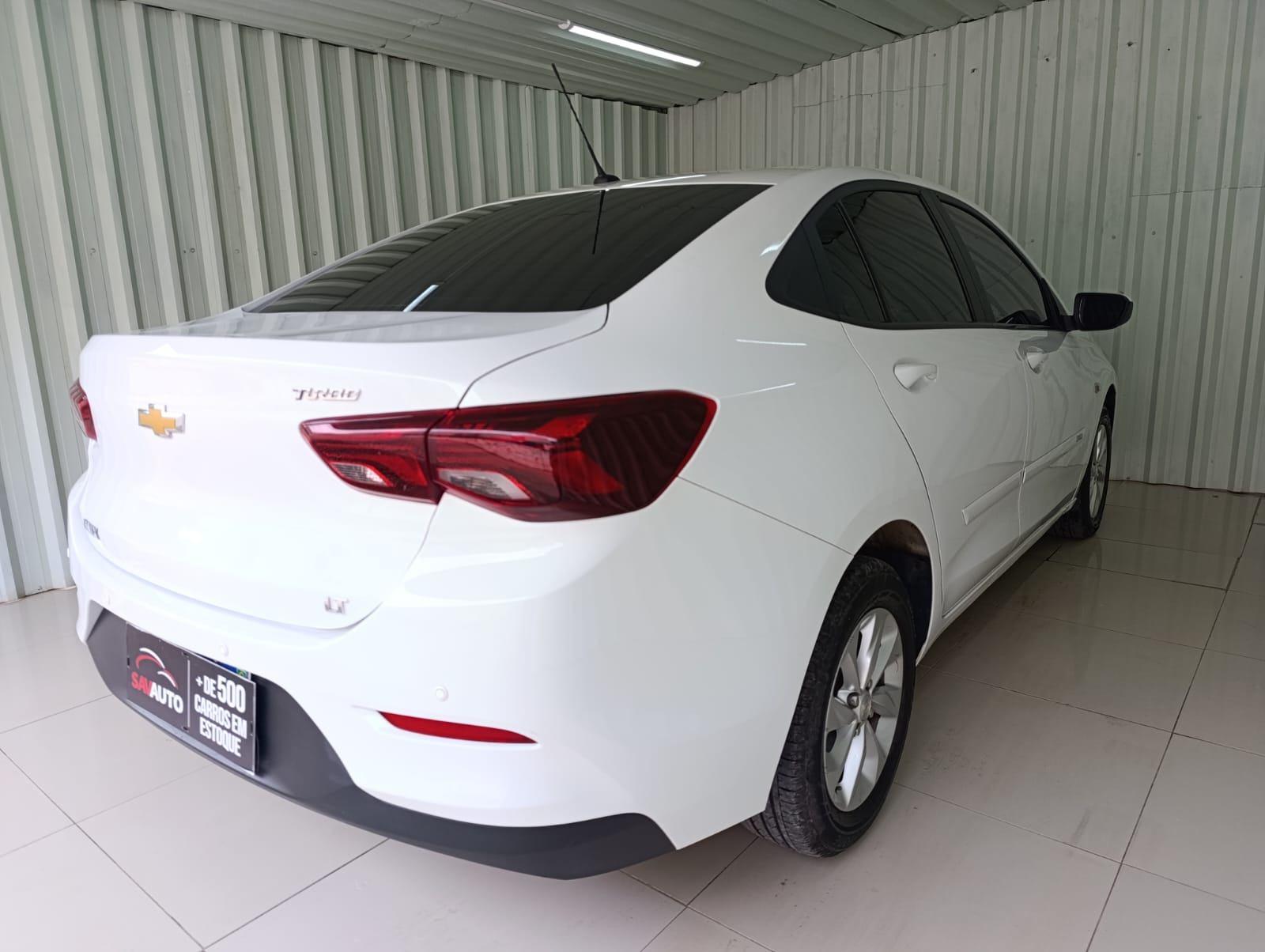 Foto número 419456 do veiculo