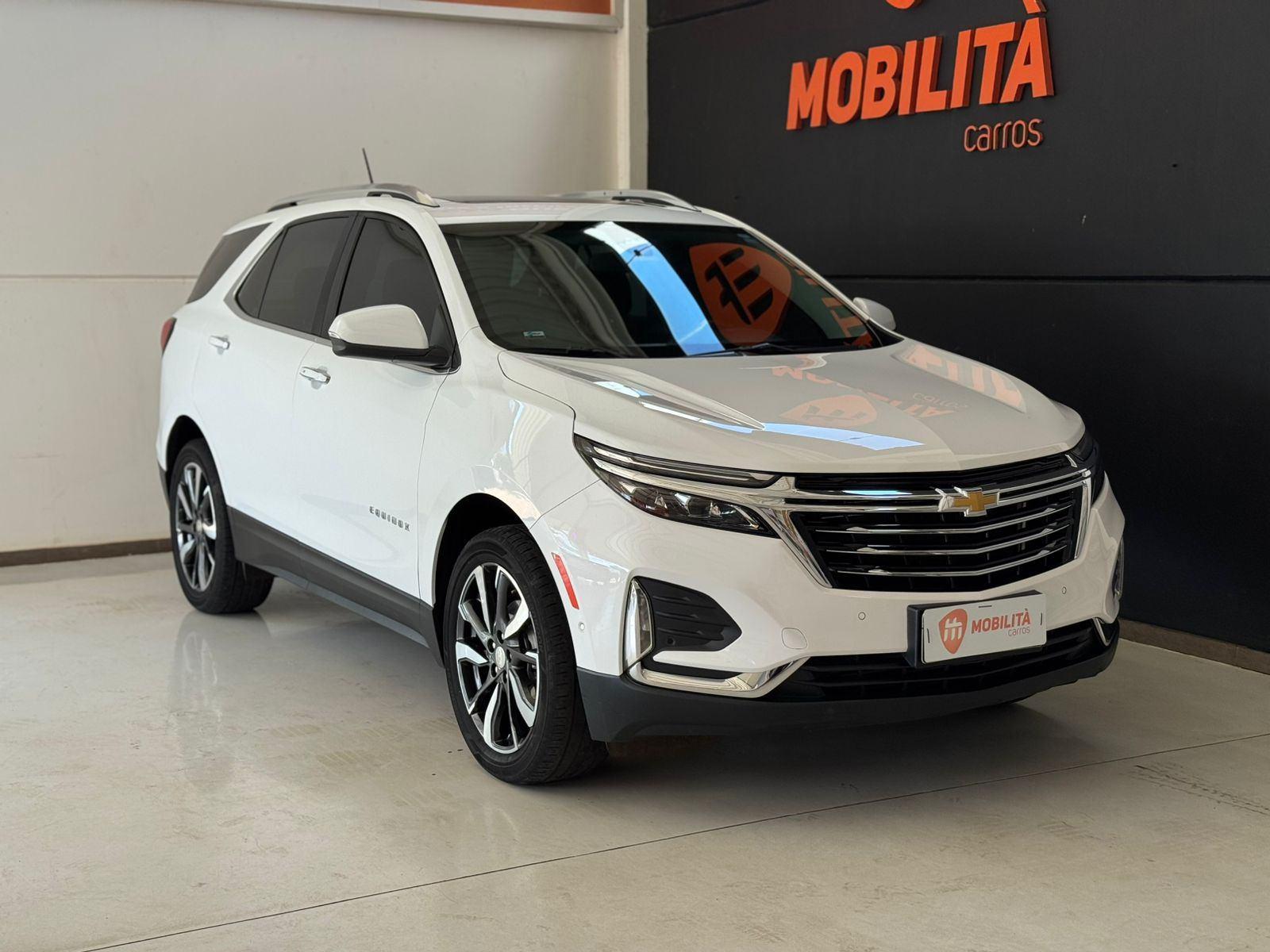 Foto número 415297 do veiculo