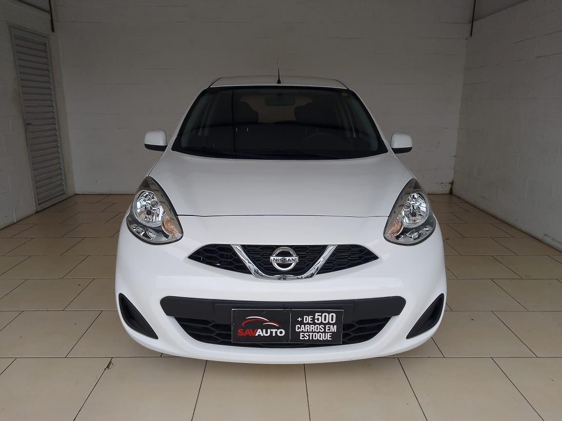 Foto número 405776 do veiculo