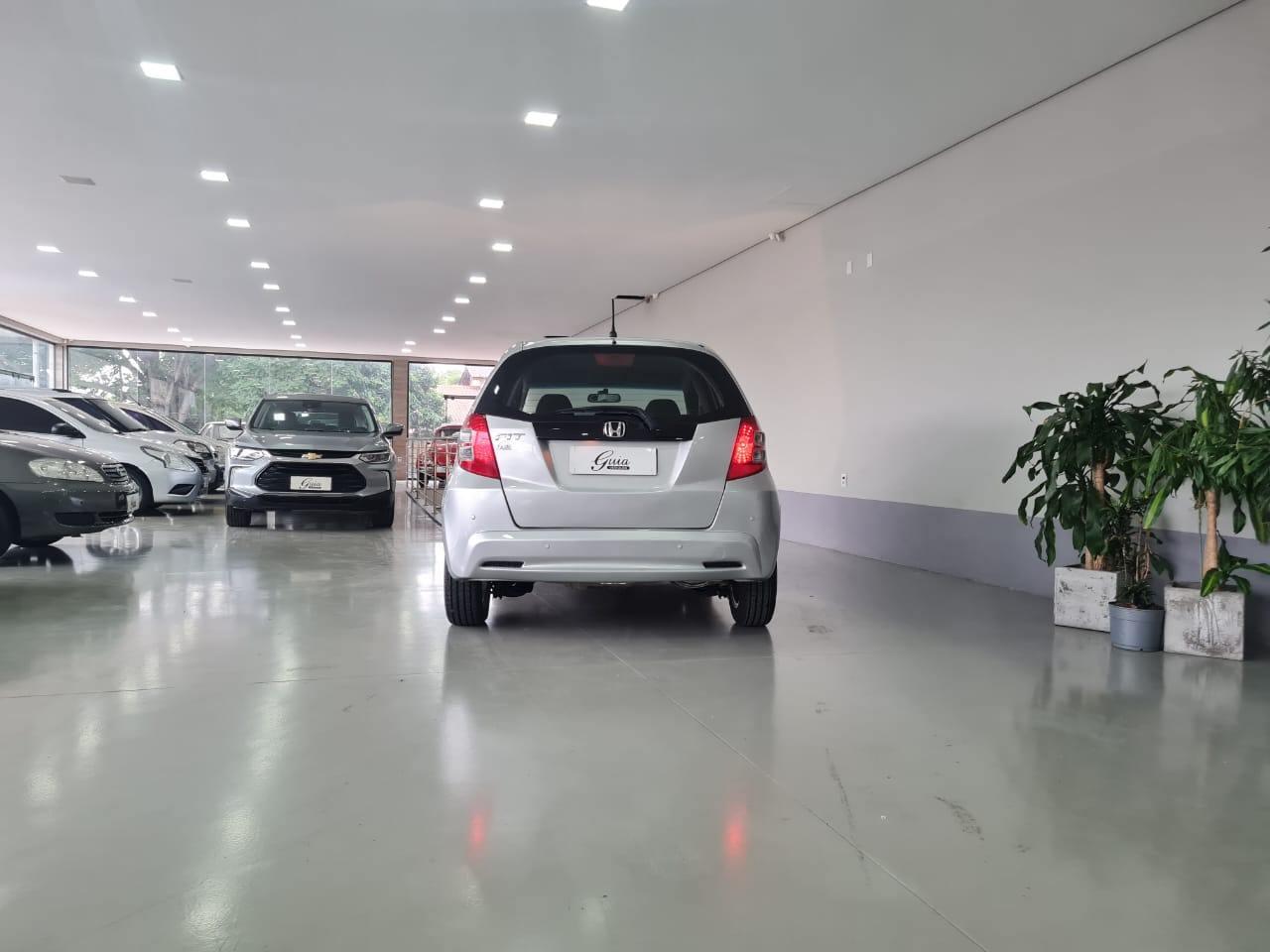 Foto número 416770 do veiculo