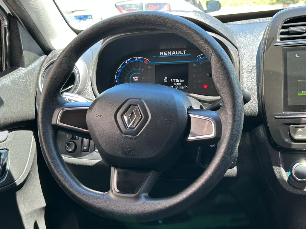 Foto número 420364 do veiculo