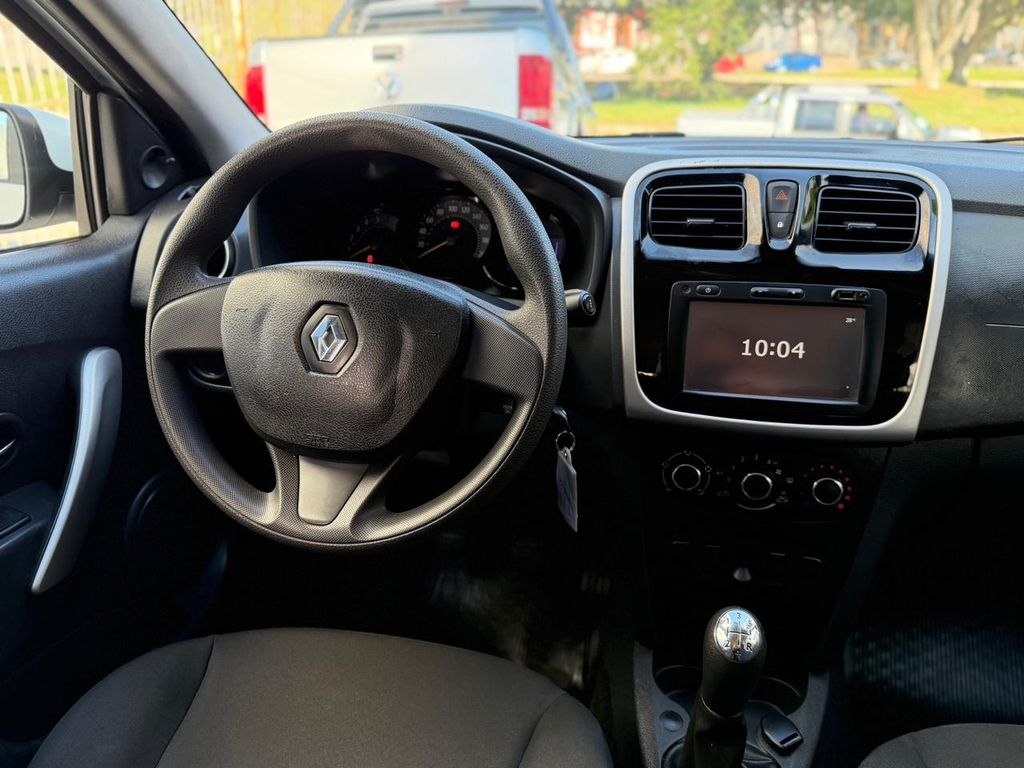 Foto número 401452 do veiculo