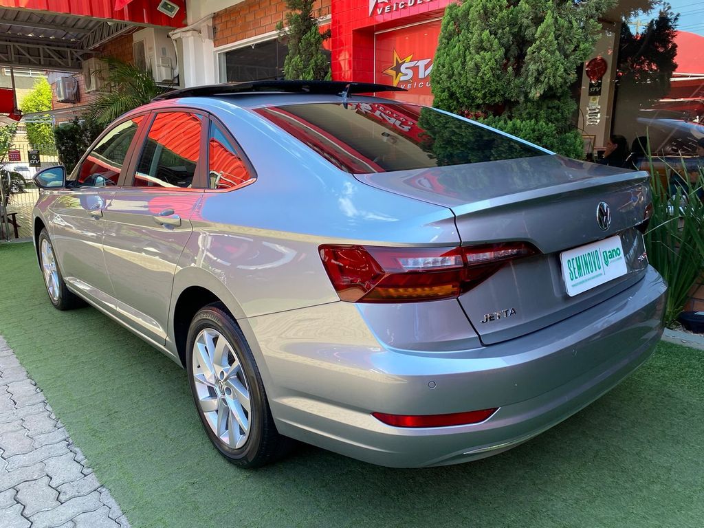 Foto número 415430 do veiculo