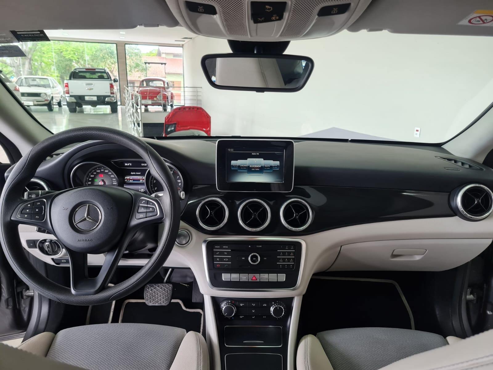 Foto número 416927 do veiculo