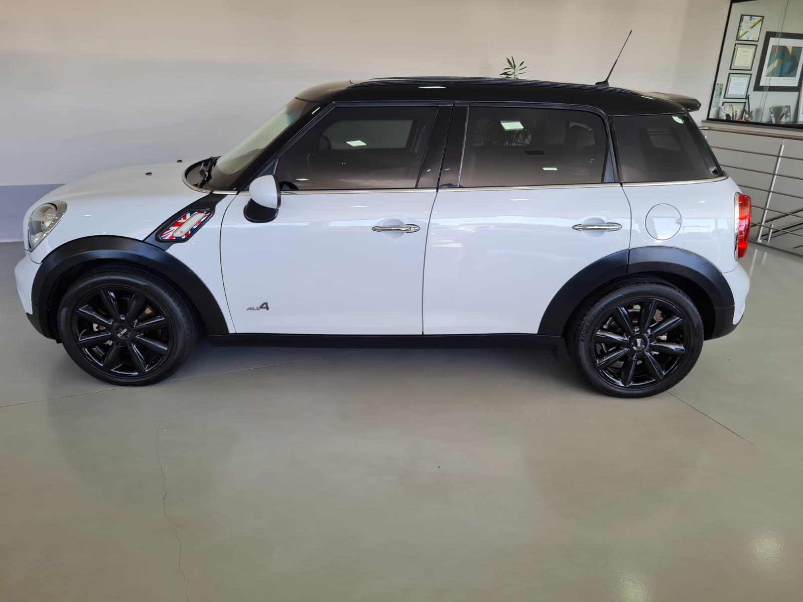 Foto número 417207 do veiculo