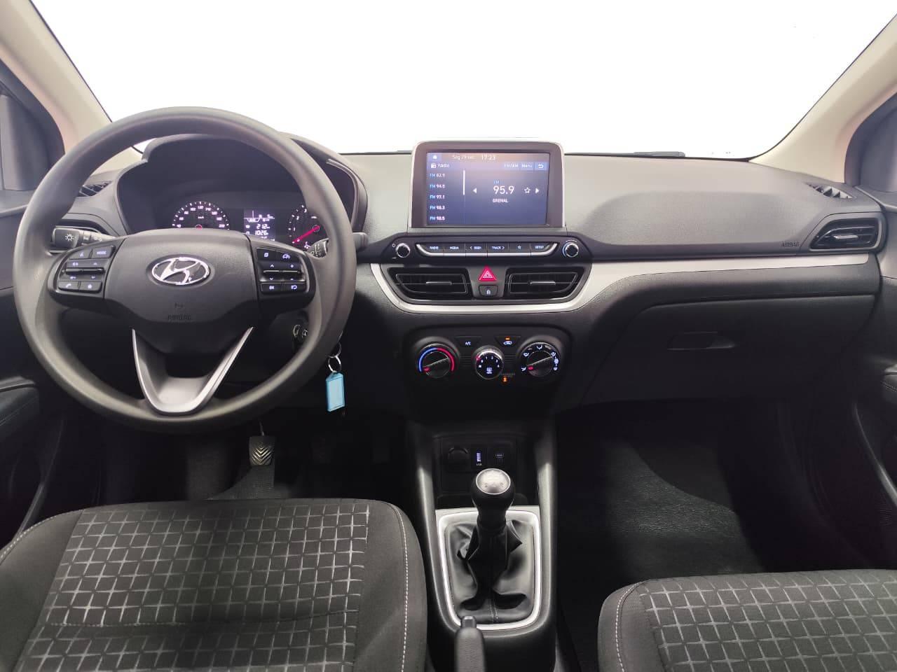 Foto número 405625 do veiculo