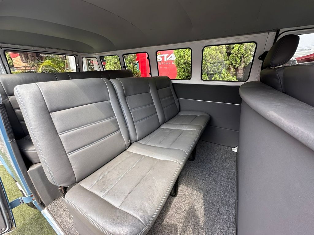 Foto número 401872 do veiculo