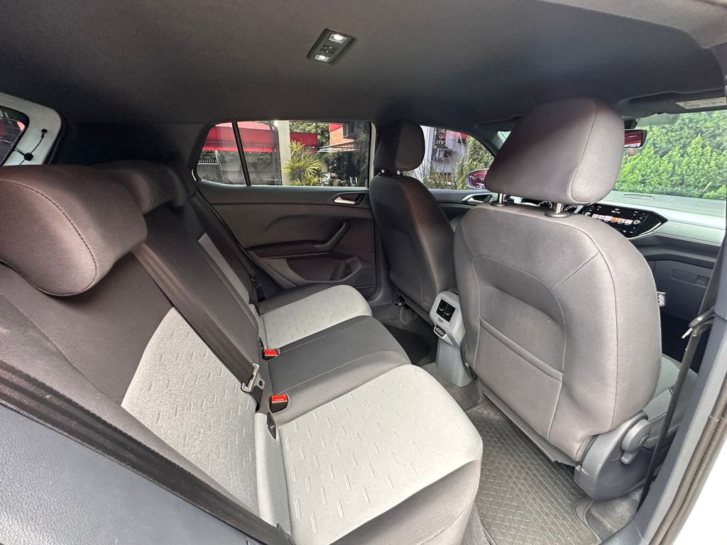 Foto número 415620 do veiculo