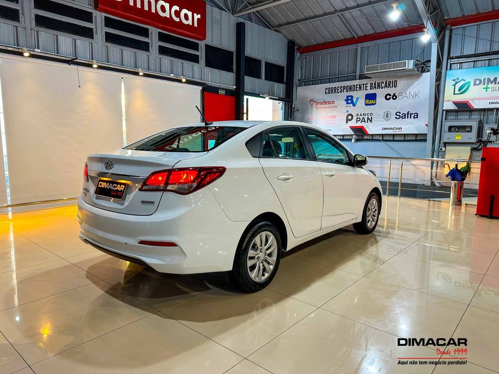 Foto número 417074 do veiculo