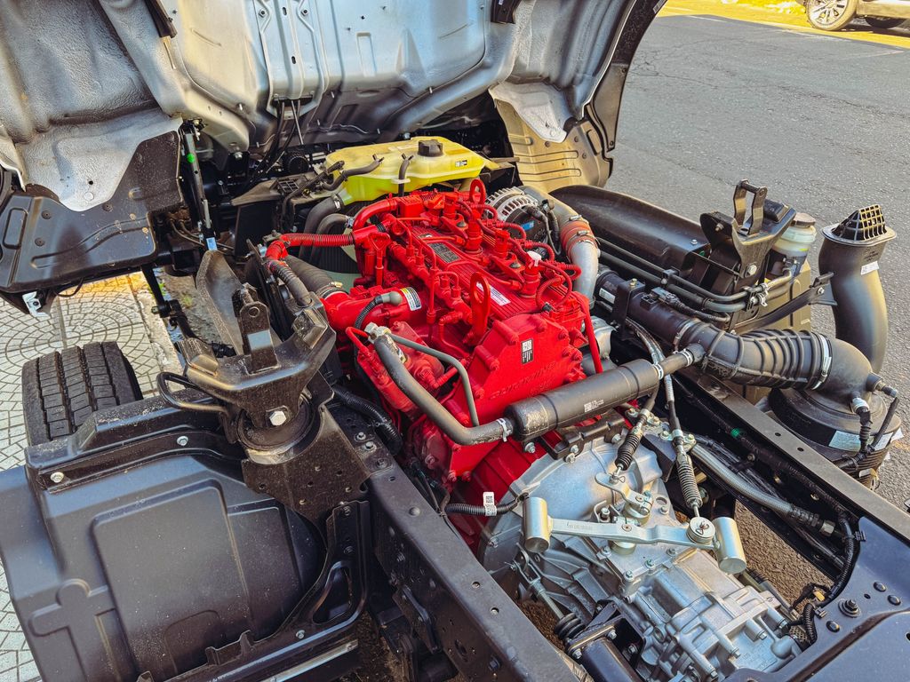 Foto número 418047 do veiculo