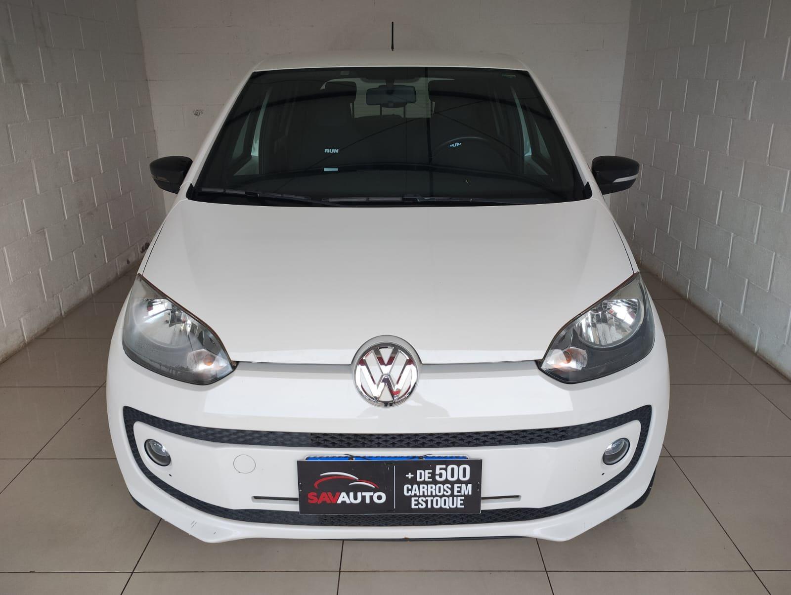 Foto número 404057 do veiculo