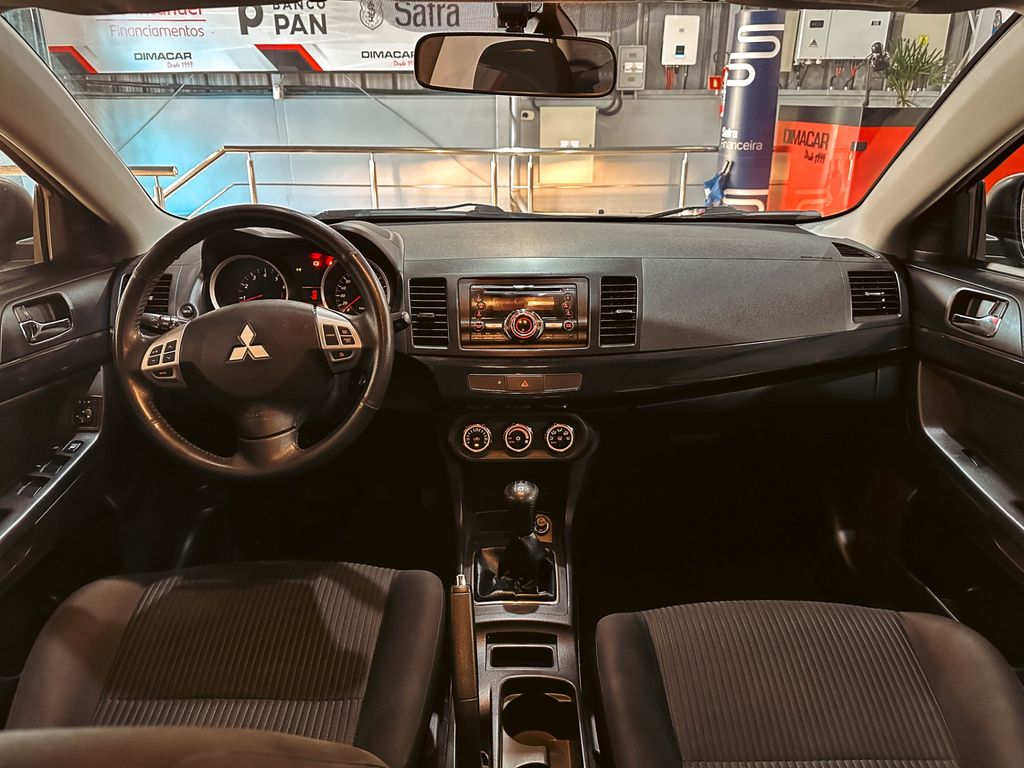 Foto número 402652 do veiculo