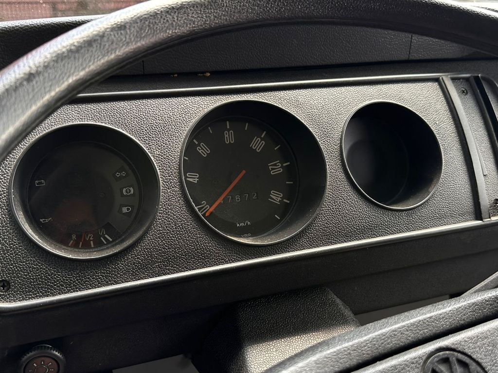 Foto número 401878 do veiculo