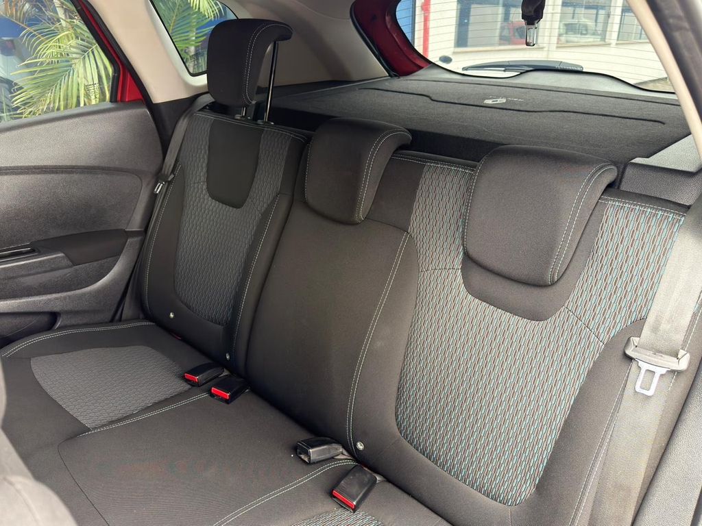 Foto número 420207 do veiculo