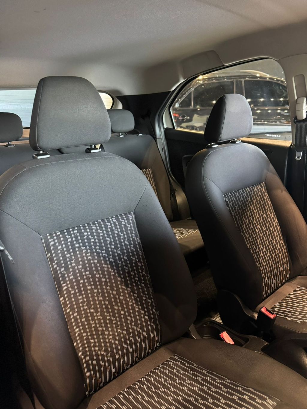 Foto número 408005 do veiculo