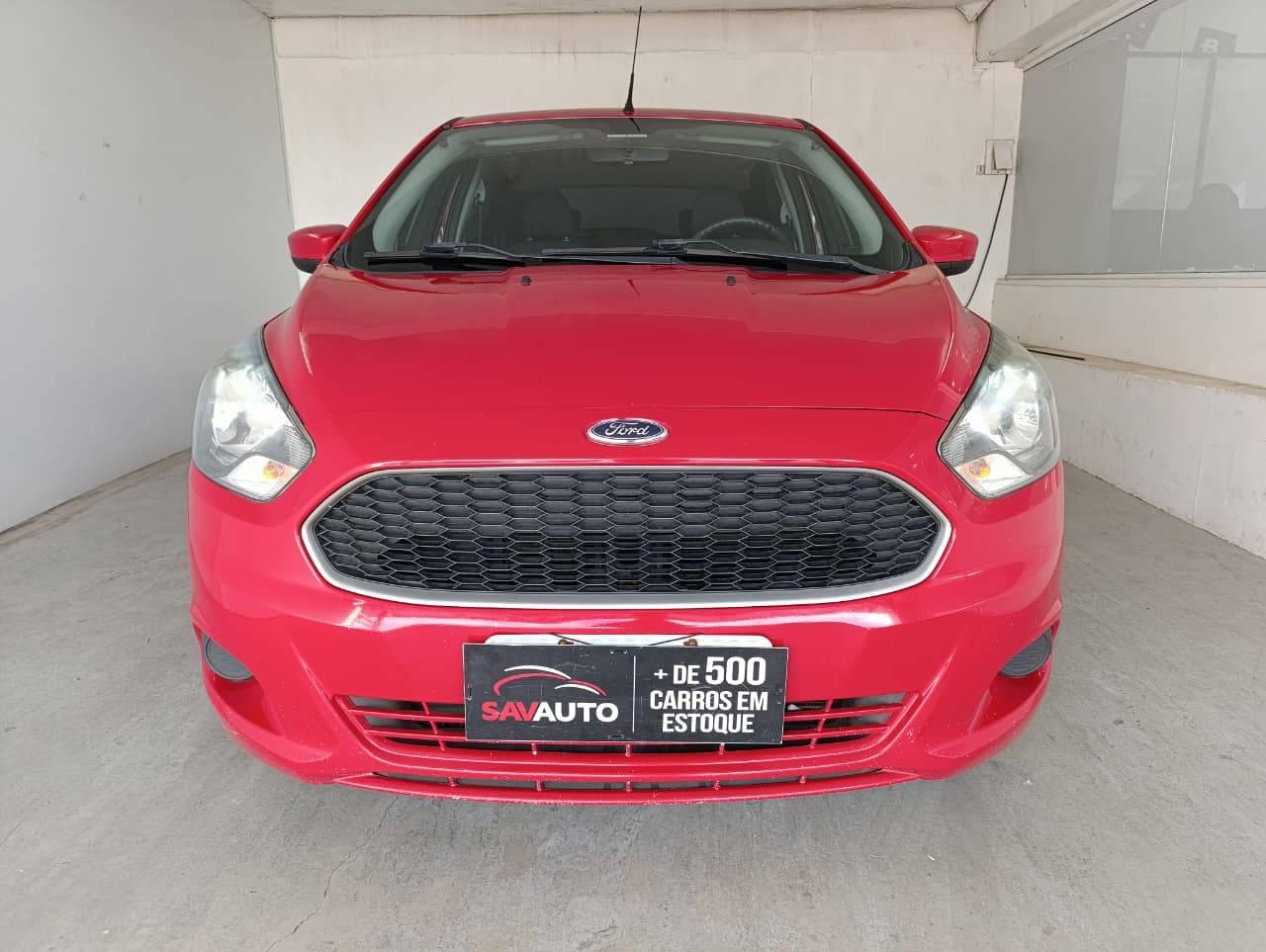 Foto número 405884 do veiculo