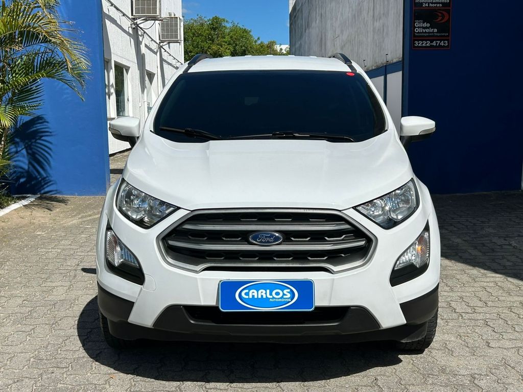 Foto número 418475 do veiculo