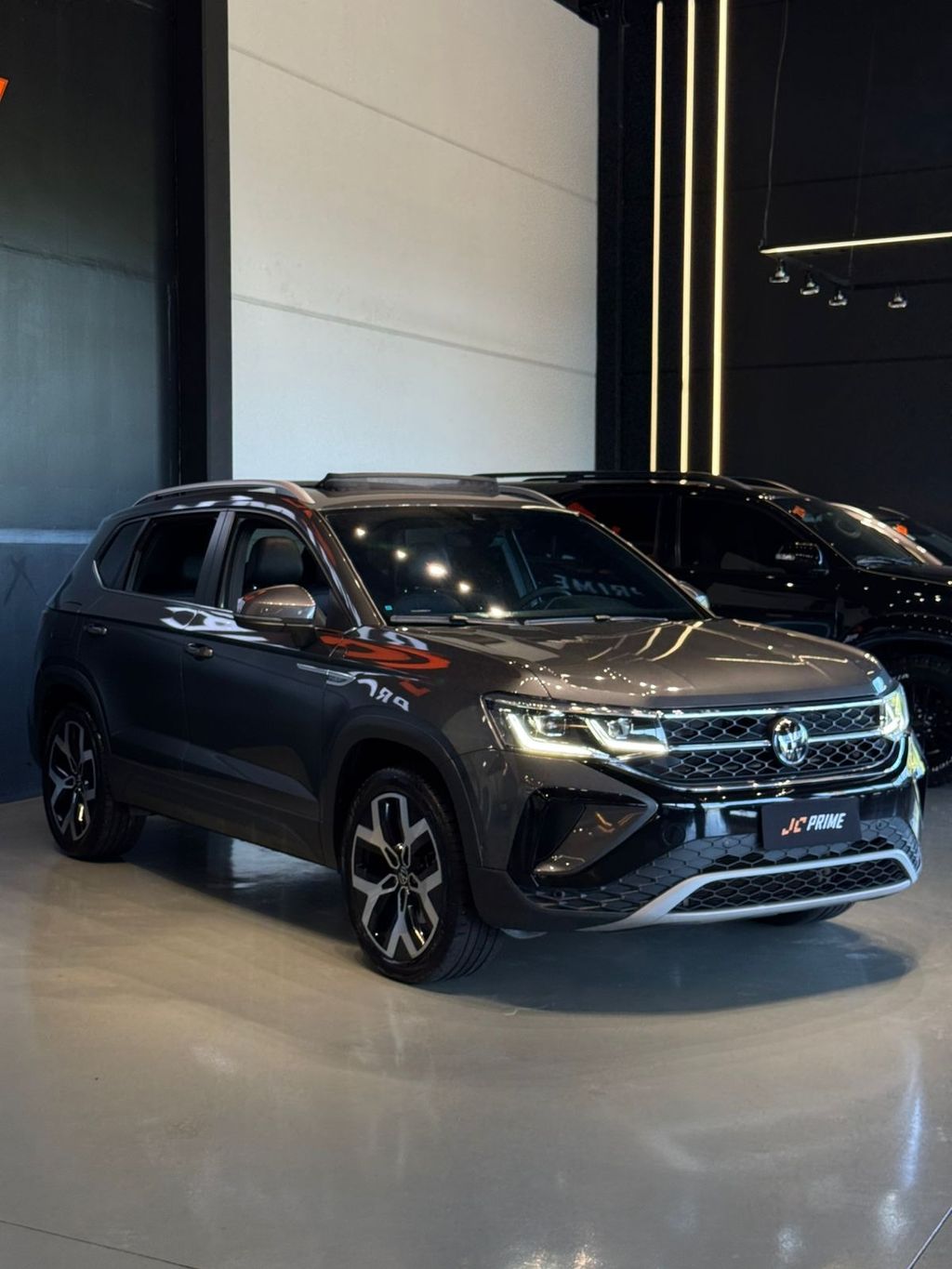 Foto número 400610 do veiculo