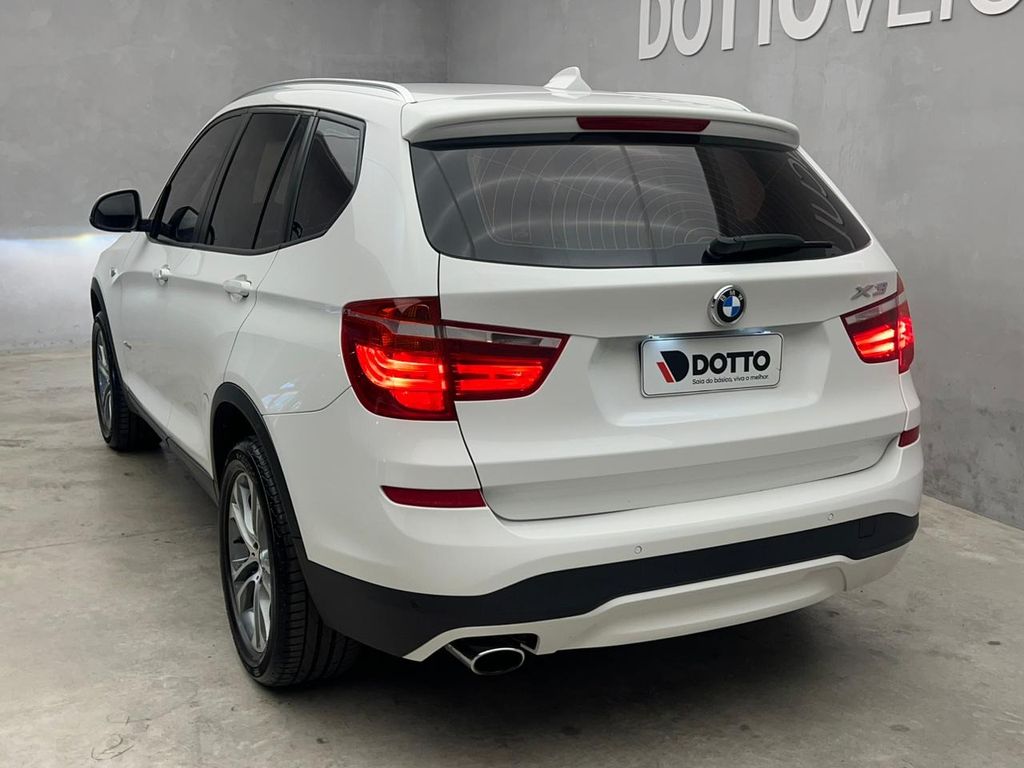 Foto número 410777 do veiculo